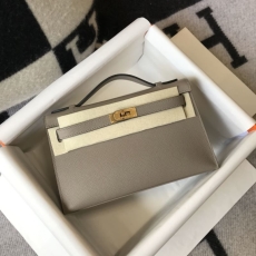 Hermes Kelly Bags